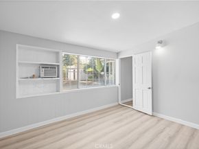 1314 S Mountain View, Pomona CA 91766