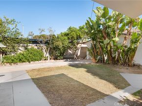 1314 S Mountain View, Pomona CA 91766