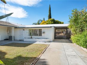 1314 S Mountain View, Pomona CA 91766