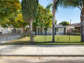 1314 S Mountain View, Pomona CA 91766
