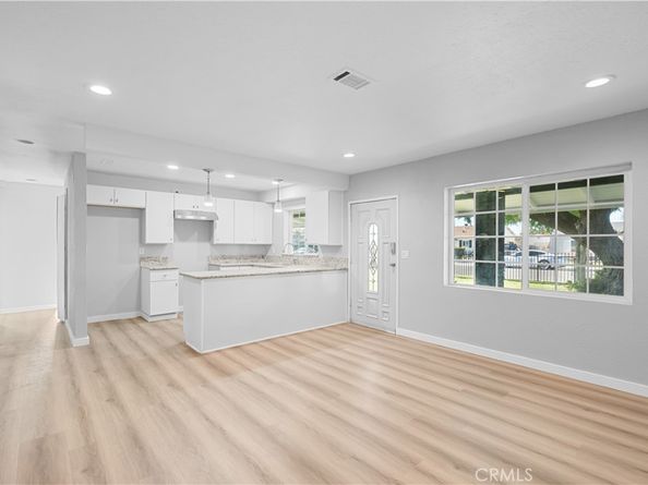 1314 S Mountain View, Pomona CA 91766