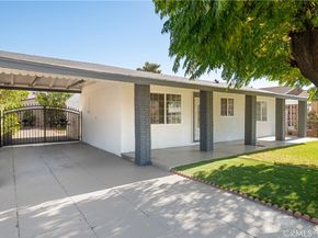 1314 S Mountain View, Pomona CA 91766