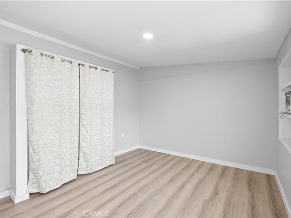 1314 S Mountain View, Pomona CA 91766