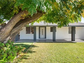 1314 S Mountain View, Pomona CA 91766