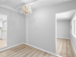 1314 S Mountain View, Pomona CA 91766