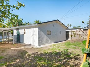 1314 S Mountain View, Pomona CA 91766