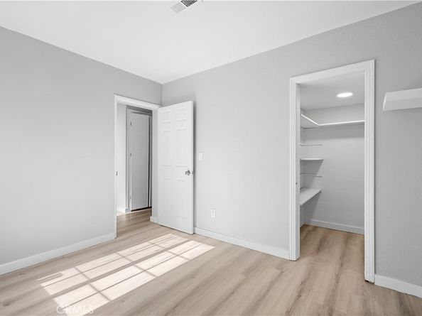 1314 S Mountain View, Pomona CA 91766