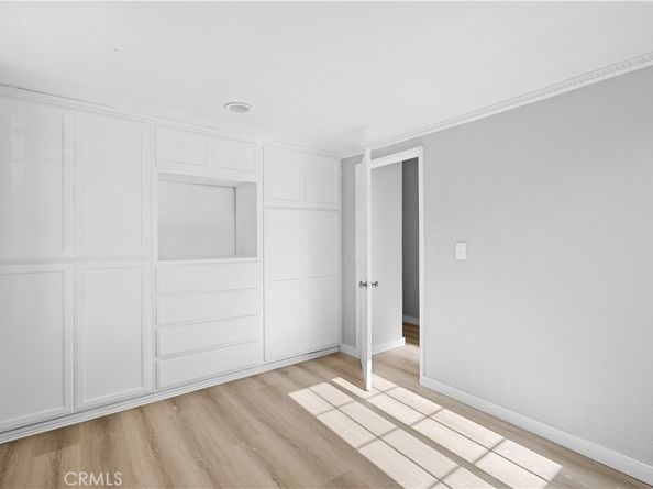 1314 S Mountain View, Pomona CA 91766