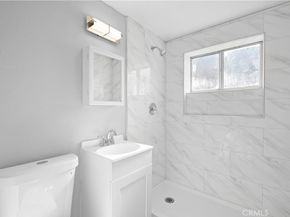 1314 S Mountain View, Pomona CA 91766