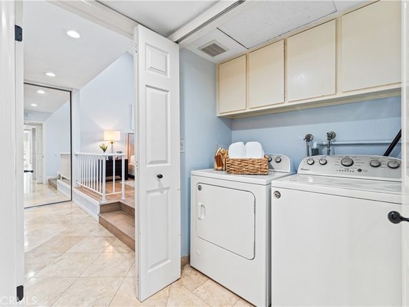 17 Verde, Irvine CA 92612