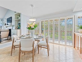 17 Verde, Irvine CA 92612