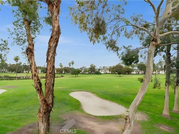 17 Verde, Irvine CA 92612