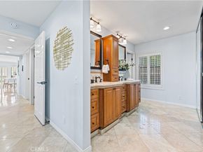 17 Verde, Irvine CA 92612