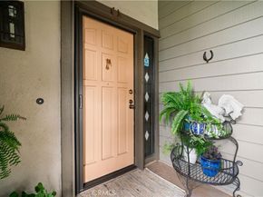 17 Verde, Irvine CA 92612