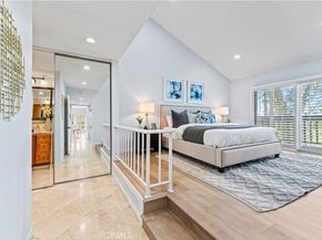 17 Verde, Irvine CA 92612