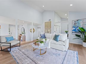 17 Verde, Irvine CA 92612