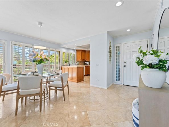 17 Verde, Irvine CA 92612