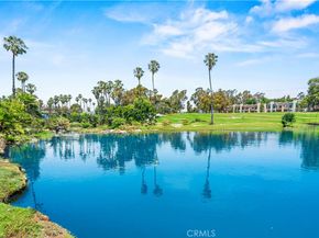17 Verde, Irvine CA 92612