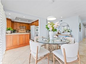 17 Verde, Irvine CA 92612