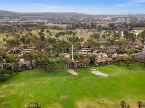 17 Verde, Irvine CA 92612