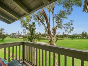 17 Verde, Irvine CA 92612