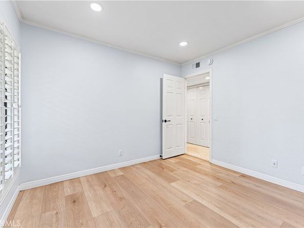 17 Verde, Irvine CA 92612