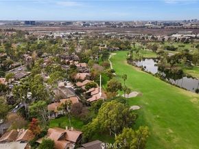 17 Verde, Irvine CA 92612
