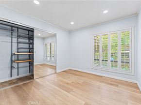 17 Verde, Irvine CA 92612