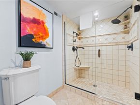 17 Verde, Irvine CA 92612