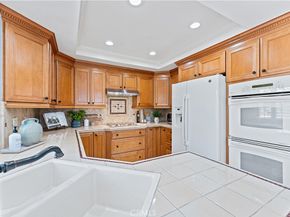 17 Verde, Irvine CA 92612