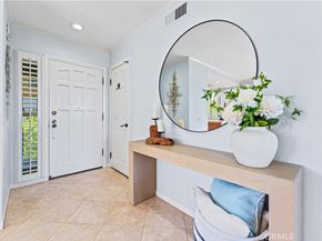 17 Verde, Irvine CA 92612