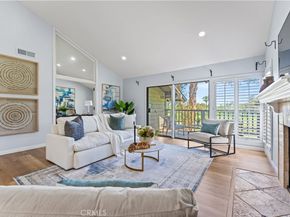 17 Verde, Irvine CA 92612
