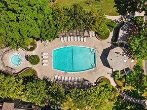 17 Verde, Irvine CA 92612