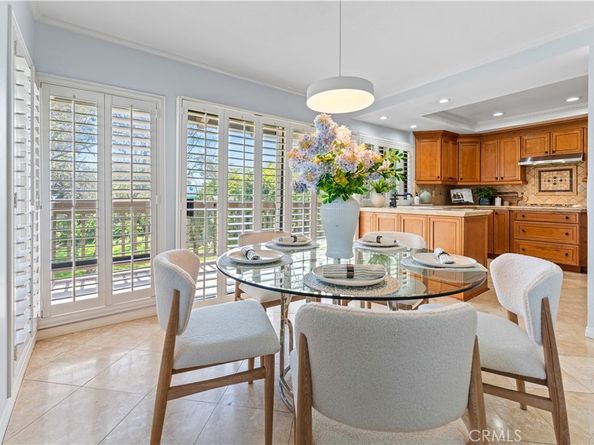 17 Verde, Irvine CA 92612