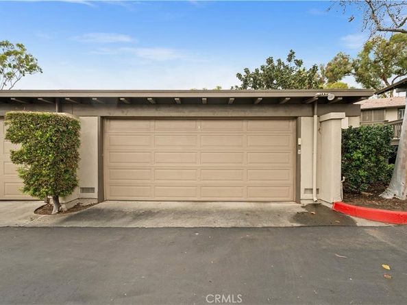 17 Verde, Irvine CA 92612