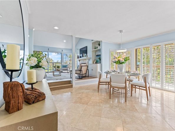 17 Verde, Irvine CA 92612