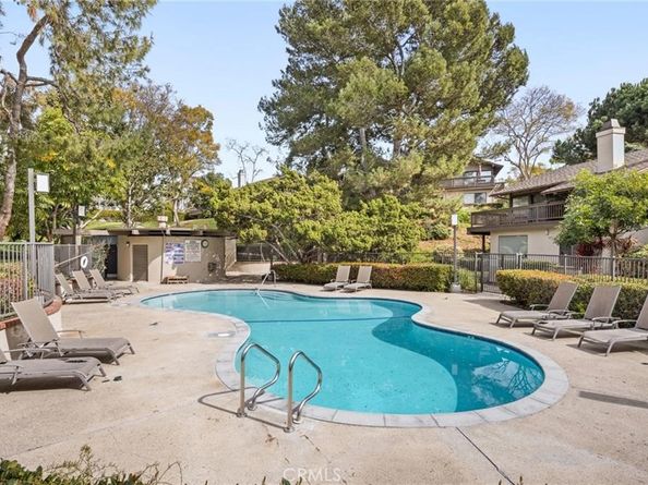 17 Verde, Irvine CA 92612
