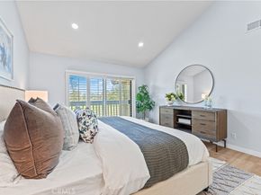 17 Verde, Irvine CA 92612