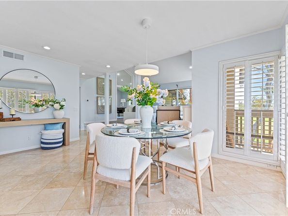 17 Verde, Irvine CA 92612