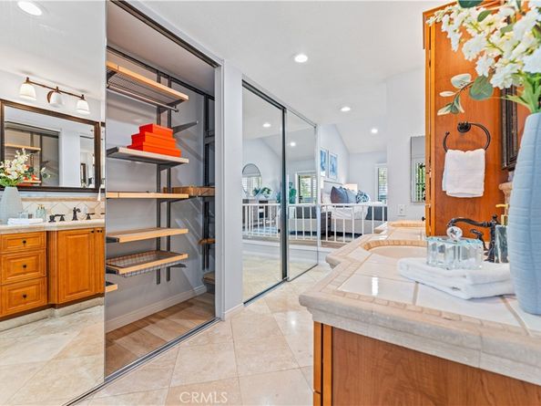 17 Verde, Irvine CA 92612