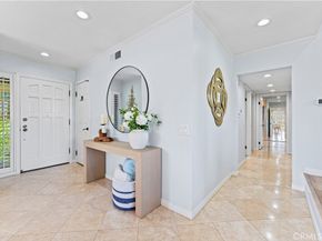 17 Verde, Irvine CA 92612