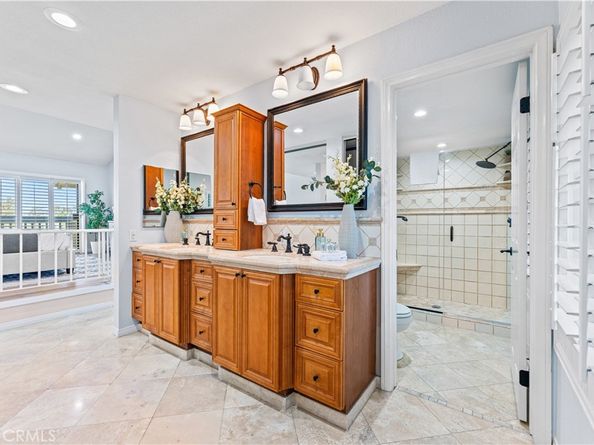 17 Verde, Irvine CA 92612