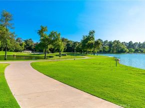 17 Verde, Irvine CA 92612
