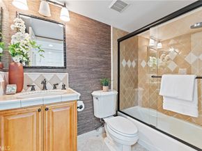 17 Verde, Irvine CA 92612