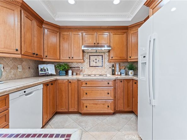 17 Verde, Irvine CA 92612