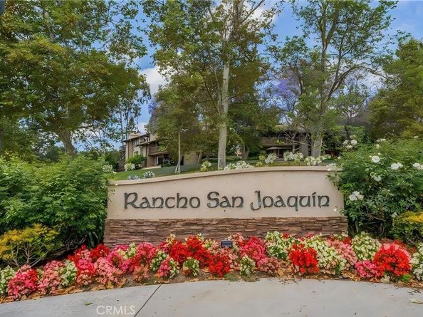 17 Verde, Irvine CA 92612