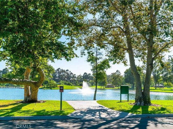 17 Verde, Irvine CA 92612
