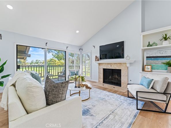 17 Verde, Irvine CA 92612