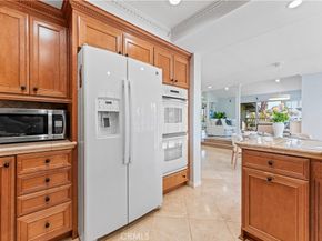17 Verde, Irvine CA 92612