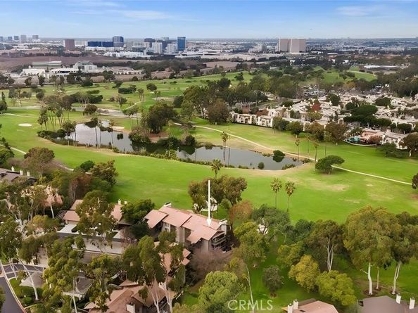 17 Verde, Irvine CA 92612
